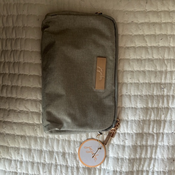 NWT Jujube Be Set in Pebble Chromatics - Picture 3 of 3